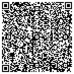 QR code with Easy Rest Adjustable Sleep System contacts