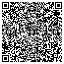 QR code with E C Dicken Inc contacts