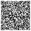 QR code with Embassy Furniture contacts