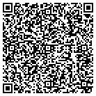 QR code with Embassy International contacts