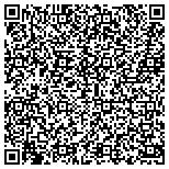 QR code with Emporium Furniture Gallery (EFG) contacts