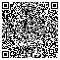 QR code with Engineered Rustics contacts