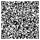 QR code with Euro Style contacts