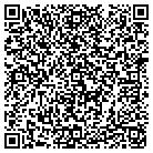 QR code with Evamor Distribution Inc contacts