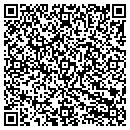 QR code with Eye On The Treasure contacts