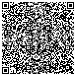 QR code with Factory Expo Furniture contacts