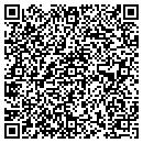 QR code with Fields Furniture contacts