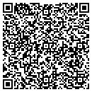 QR code with Fiesta Furnishings contacts