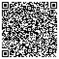 QR code with Filthy Gorgeous contacts