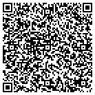 QR code with FINDERS KEEPERS of MS., llc contacts