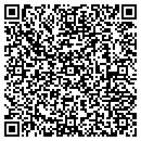 QR code with Frame Of Mind Decor Inc contacts