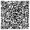 QR code with Furnish It contacts