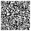QR code with Furniture To Go contacts