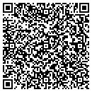 QR code with Futons To Go contacts