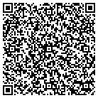 QR code with George Cameron Nash contacts