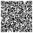 QR code with Gigante Sa contacts