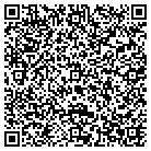 QR code with Gitane Workshop contacts