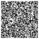 QR code with Global View contacts