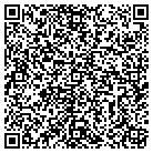 QR code with Glr Furniture Sales Inc contacts