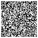 QR code with Shelly Adamson Lmhc contacts