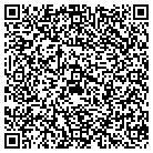 QR code with Home Financing Center Inc contacts