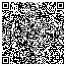 QR code with Atlantic Pallets contacts