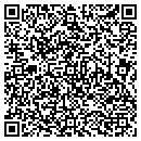 QR code with Herbert Isaacs Chr contacts