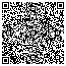 QR code with Holly Hunt NY Inc contacts