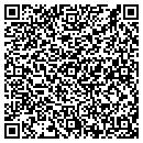 QR code with Home Furnishings Services Inc contacts