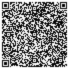QR code with Home Koncepts contacts