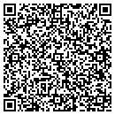 QR code with Home Source contacts