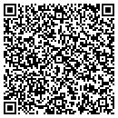 QR code with Hospitality Rattan contacts