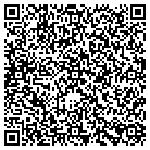 QR code with Hwata International Trade LLC contacts