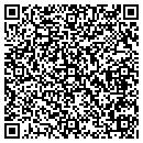 QR code with Imports Warehouse contacts
