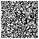 QR code with Ideal Tree Service contacts