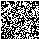 QR code with Inter Home contacts