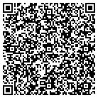 QR code with Interspec Group Limited contacts