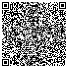 QR code with Memory Layne's Daycare Lrnng contacts