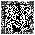 QR code with Park Place Apts Inc contacts