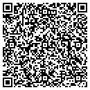 QR code with Kathryn's Interiors contacts