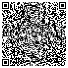 QR code with Kreative Marketing Group contacts