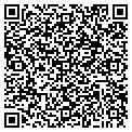 QR code with Ktwo Noho contacts