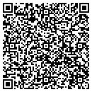 QR code with Ladco Inc contacts