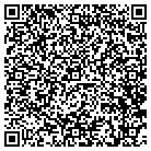 QR code with Lava Creek Trading CO contacts