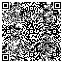 QR code with Chop Suey Intl contacts