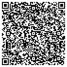 QR code with Lexington Home Brands contacts