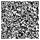 QR code with Link Sales & Mktg contacts