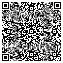 QR code with Liquidation Team contacts