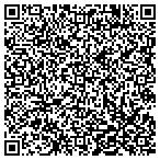 QR code with Little Touch Of Country contacts