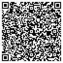 QR code with Living In Comfort contacts